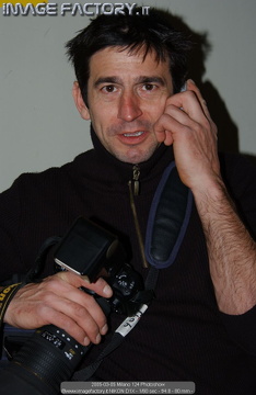 2005-03-05 Milano 124 Photoshow
